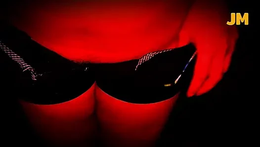 Khmer hot sex lastnight - aku pergi keluar bareng pacarku untuk memeknya (16 feb 2026)