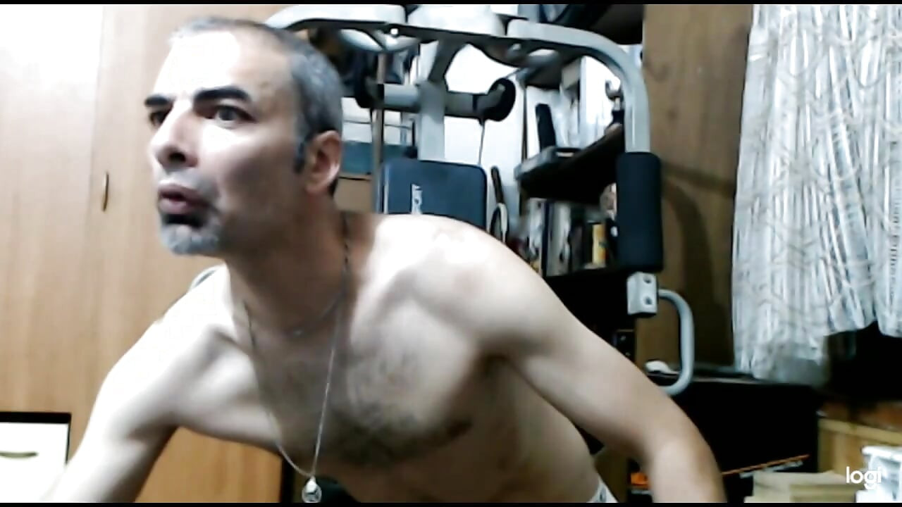 เพลงช่วยตัวเองและ vox ในการฝึกหุ่น