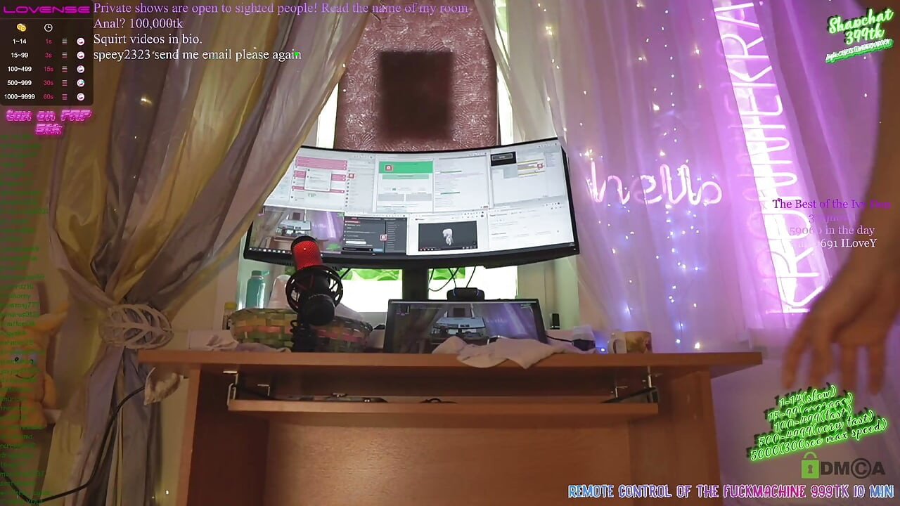 HD WHAT IS IT, your perfect ass haunts me! I see you on me but it's only in a dream