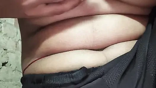 Sexy Video