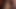 Ggg John Thompson Piss Drinking and Cum Swapping Teens Vintage