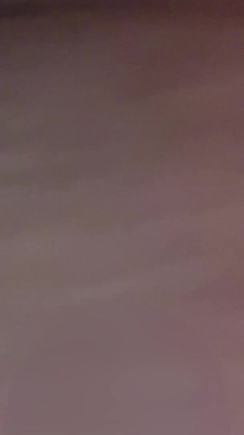 Desi Sri lanka BBW Wife Shared with Multiple BULLS taniya ge sapa katata ganilla | Clip 1