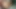 VIDEO FOR MY EX BF: Watch how tinder guy fucks my ass on first date