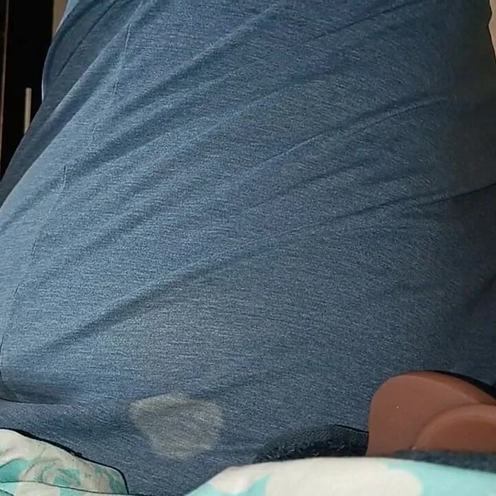 Fist Dildo