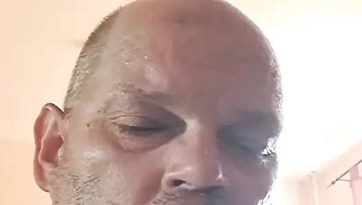 100 profesyonel kaltak