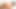 Thicc18 - valentina mücevherleri - büyük ganimet kalın Latin için döküm ve Creampie