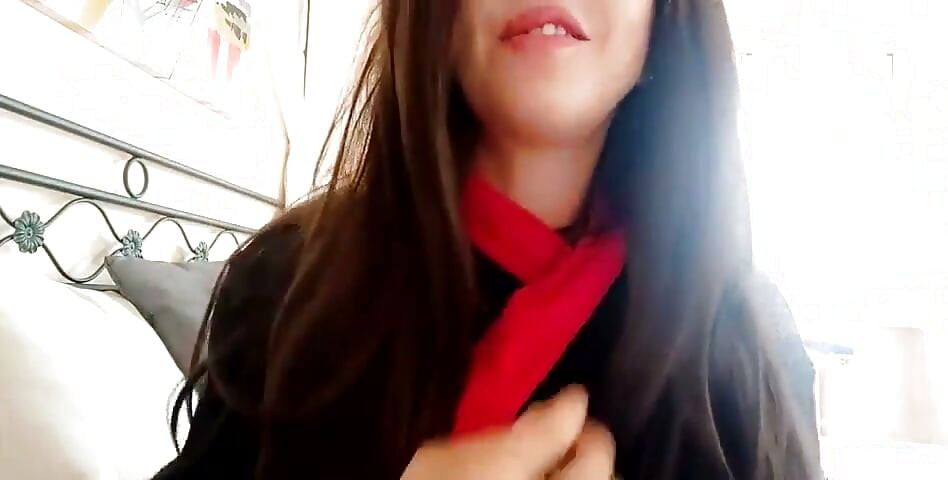 seksi kaitsoot ke saath chantal hot sauteli mammi, dekhne ka bindu intraiktiv
