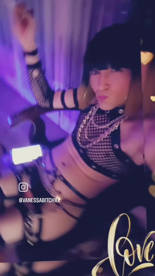 VaneSsaBiTCHx VaneSsaBarBie