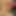 Twistys - üniversiteli kız Kortney Kane tek başına eğleniyor