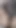 Stunning moment from "My elder stepsister who is crazy about cocks tells me to fuck her"