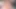 Typ kommt auf Ashley Garlands massive titten, nachdem er wunderbaren bBW-sex hat