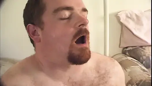 Auf Der Jagd Nach Schwangeren Frauen, Um in Den Arsch Zu Ficken