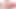 Petite Tgirl Alice Marques and a Tiny Twink Fuck Each Other