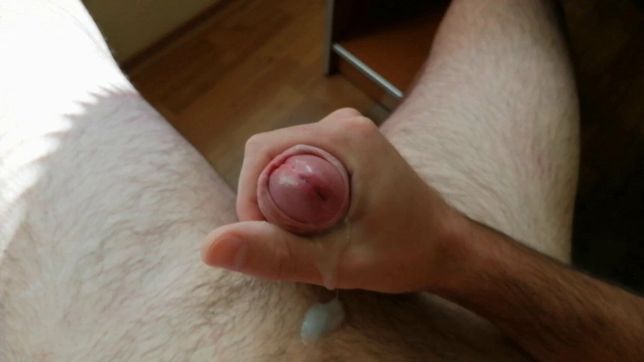 17.06.21 Cum