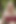 Genderxfilms Brittney je gladna