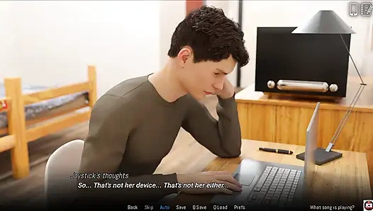 Universität der Probleme - (TEIL 14) - DREAMNOW