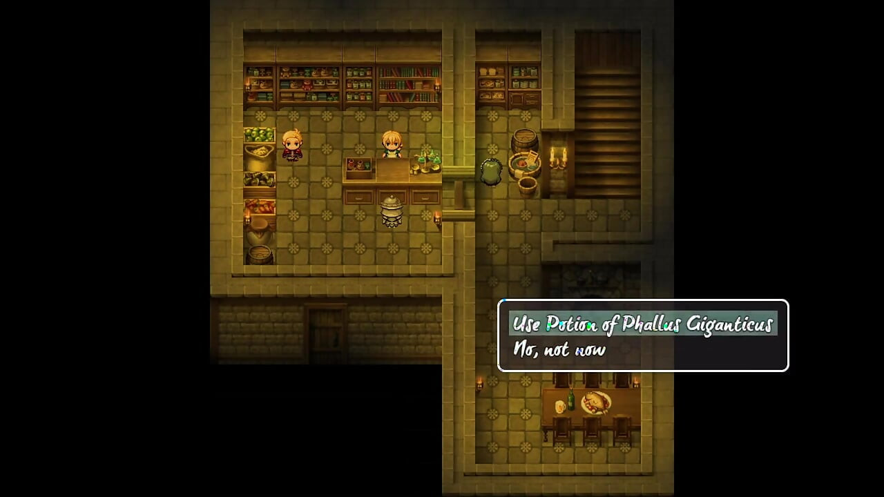 거대한 자지로 발정난 마누라 따먹기