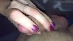 Handjob 0099