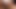 BBW-Tattoo-Frau bekommt Sperma auf ihr Gesicht