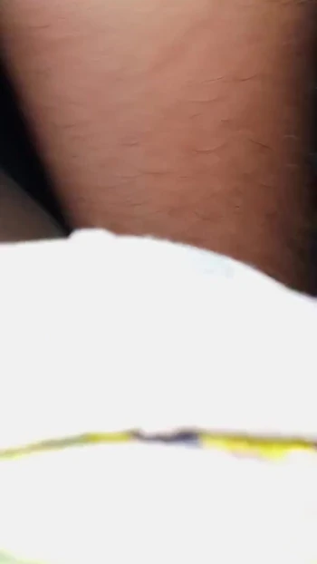 Thrilling moment from "Part 2 desi wife fucking bangla dirty talk big ass threesome couple swap anal big nipples"