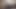 Best Of Topless Tiny Titty Teen Aston Richards (And More)!