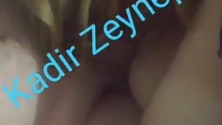 Kadir Zeynep Bursa 3