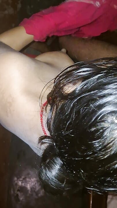 Sex Only Sex