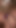 Stunning moment from "Threesome with three attractive blonde lesbians with big fake boobs and their sex toys"