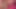 Sasha Grey Has A Whole Lot To Say In Her Very First Porn