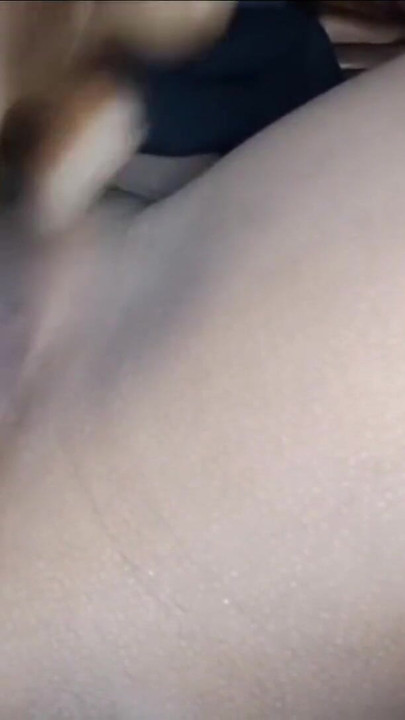 Assamese girl Fingaring pussy | Clip 1