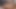 Blonde bitch gets fucked by two massive cocks to mouth cumshot