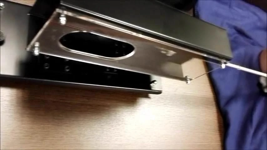 fucking machine pleasure4you1