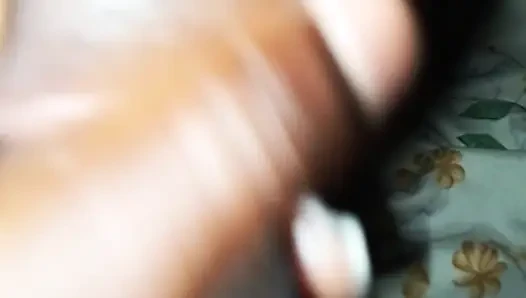 The best masturbating way for all time  from ugandahot