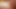 Daddy Bear Cumpilation June 2024