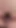 Must-share moment from "Petite Japanese Step-Sister talk to First Time Creampie Fuck in Uncensored JAV Porn"