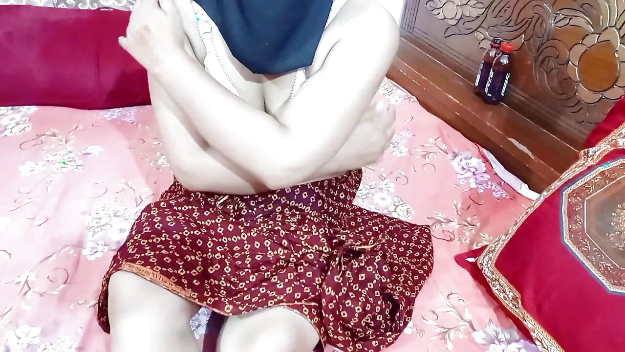 Indian devar bhabhi private home video HD