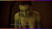 Pregled videozapisa
