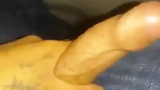 Sikim küçük mü büyük mü dürüst fikir bayanlar