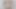 Ateşli tombul memelerinde dildosunu emiyor