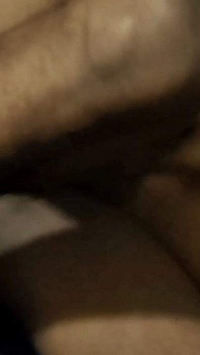 helping stepbrother xxx  Fuk | Clip 2