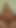 Memorable moment from "Blonde bimbo approached by a random man with a camera agrees to have sex"