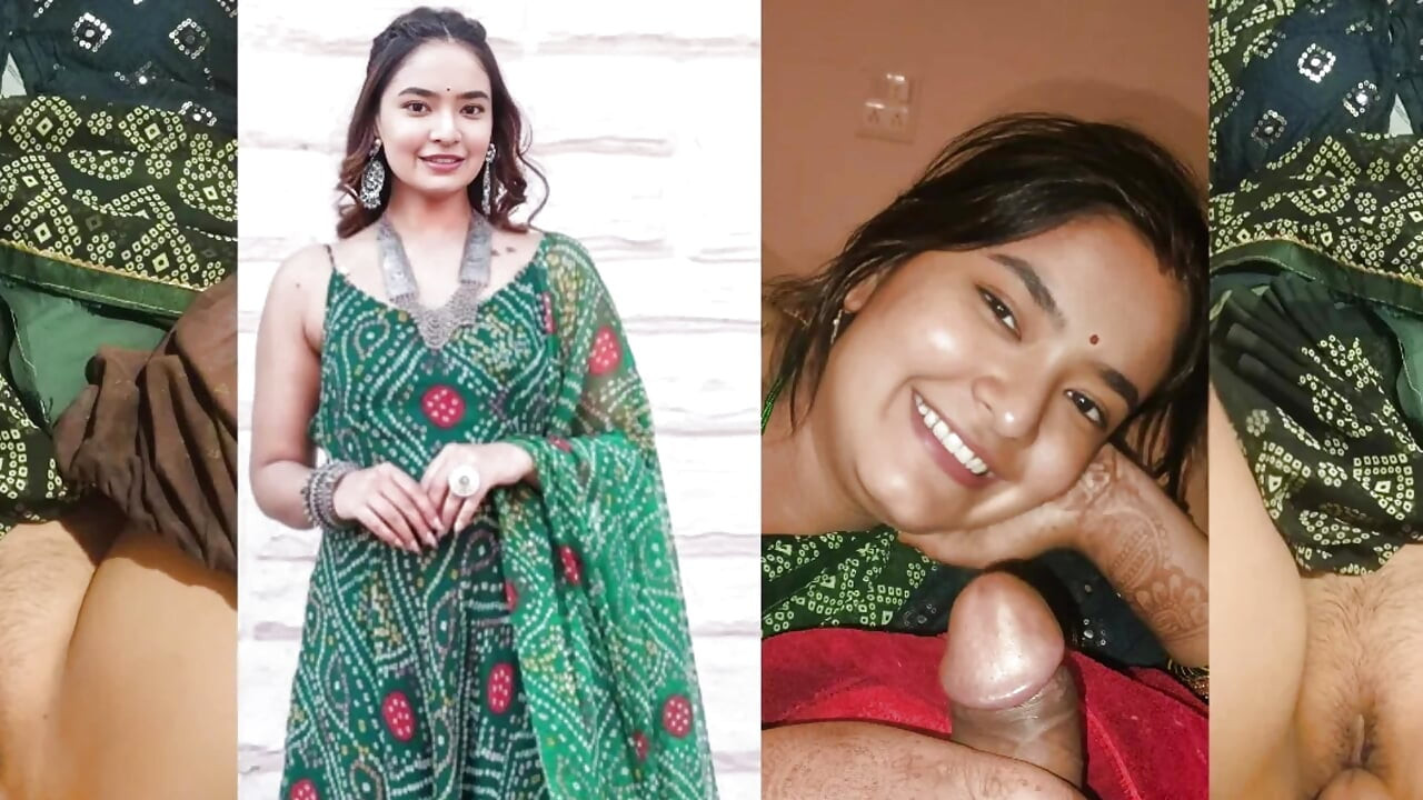 after party fuked hard by is boyfriend