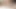 Orta yaşlı seksi kadın genç kıza elleri ve yağsız boşalmasını öğretiyor