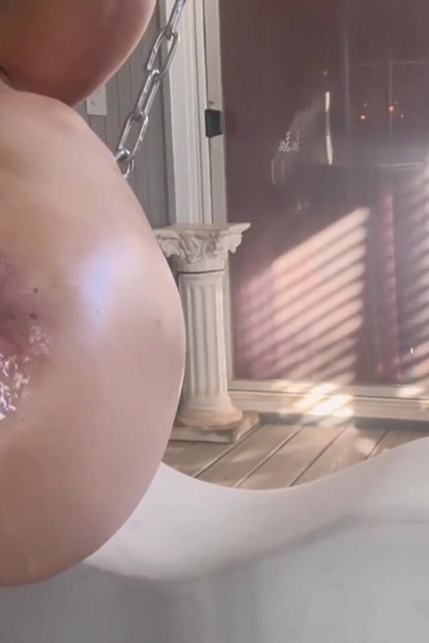Interracial Bareback 17 - Cumpilation
