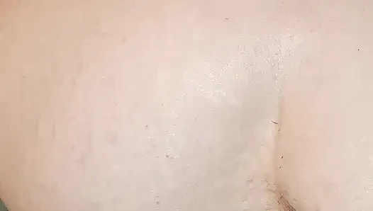 Partnerim 2. raunt anal istiyor