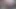 Do You Feel Better in a Strong Woman's Hands? 4K