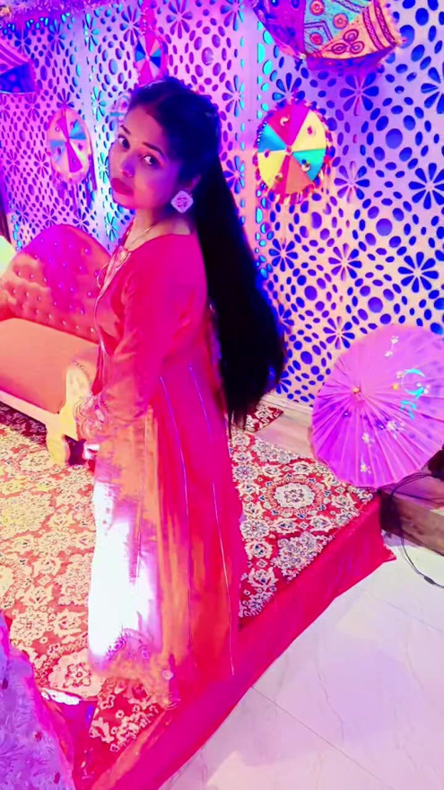 bhabi