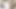 İlk kez busty desi netu vardı misyoner anal seks ile bir büyük horoz