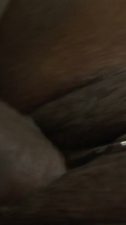 Levanté a una mina puta para un rapidito | Clip 2
