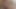 Bedroom Anal Fucking, Ass Cum Creampie